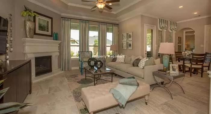 Sakshi Rameshwar Puram