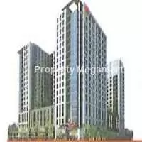 Shraddha Suji Platinum Hariyali