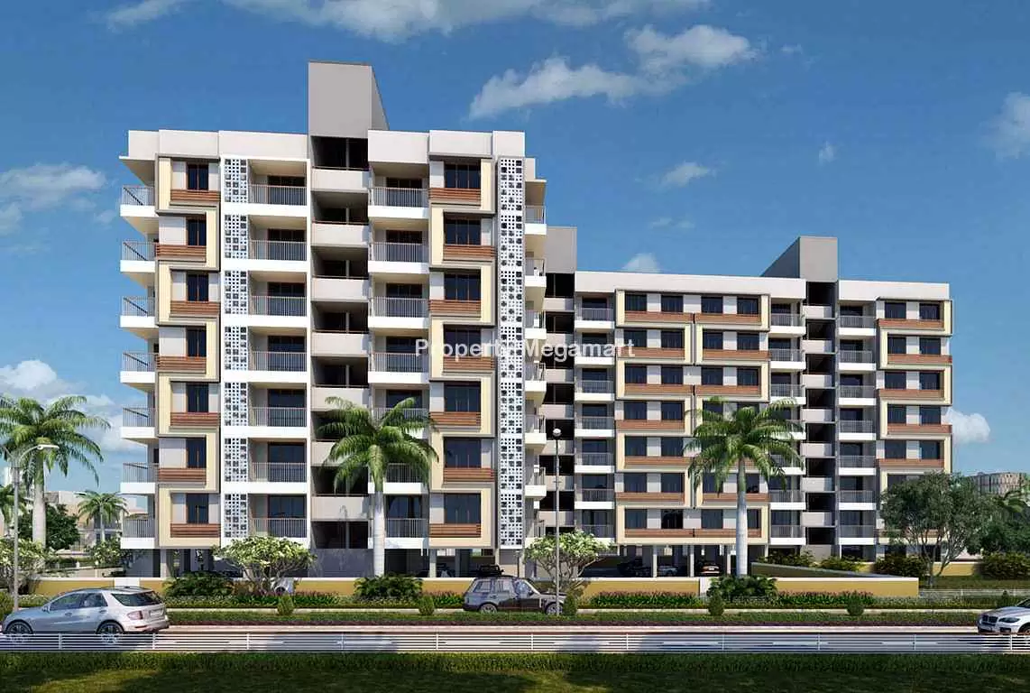 Shree Radha Krishna Jaldeep Icon