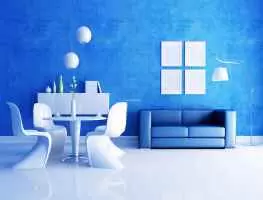 Shree Ram Shubh Aangan Pushp