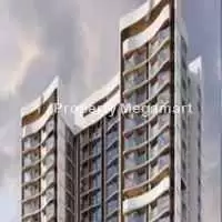 Shree Sai Shrusti CHS