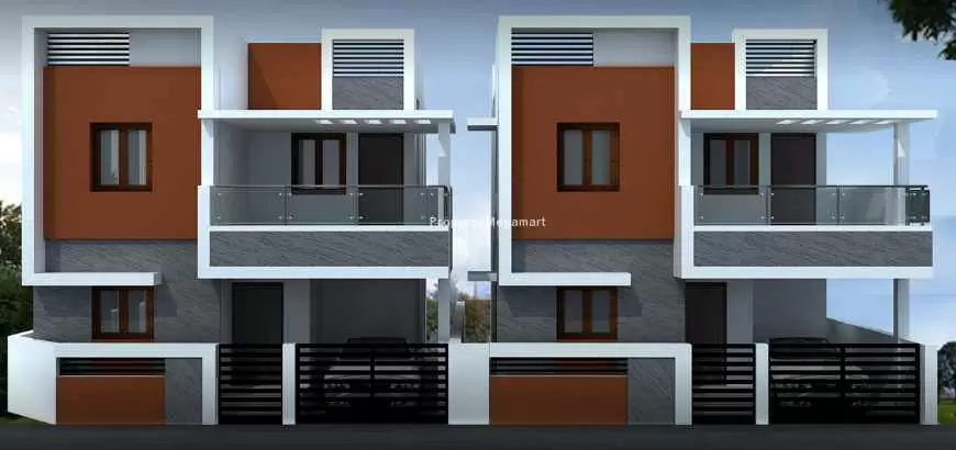 Shree Shivvas Castle