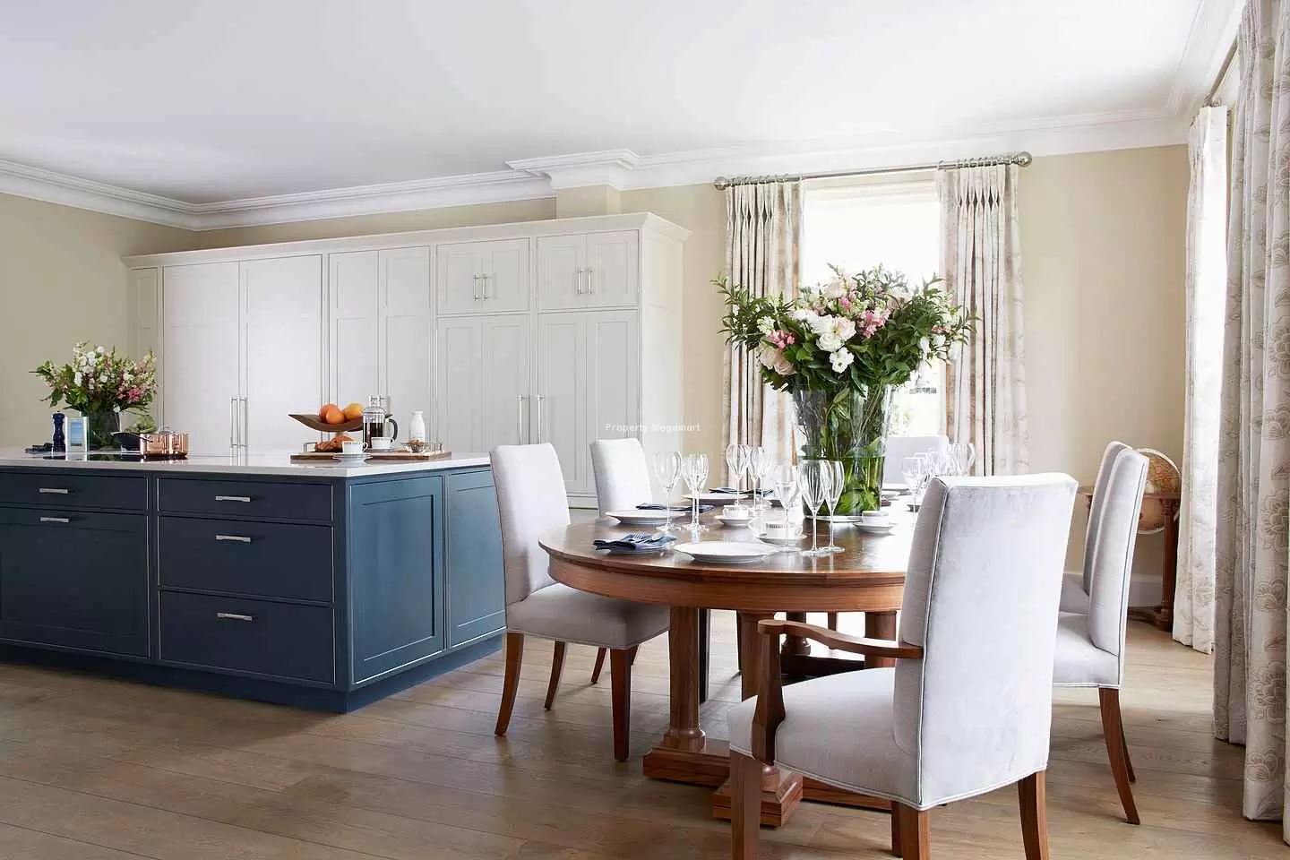 Shri Haridev H D Apartments