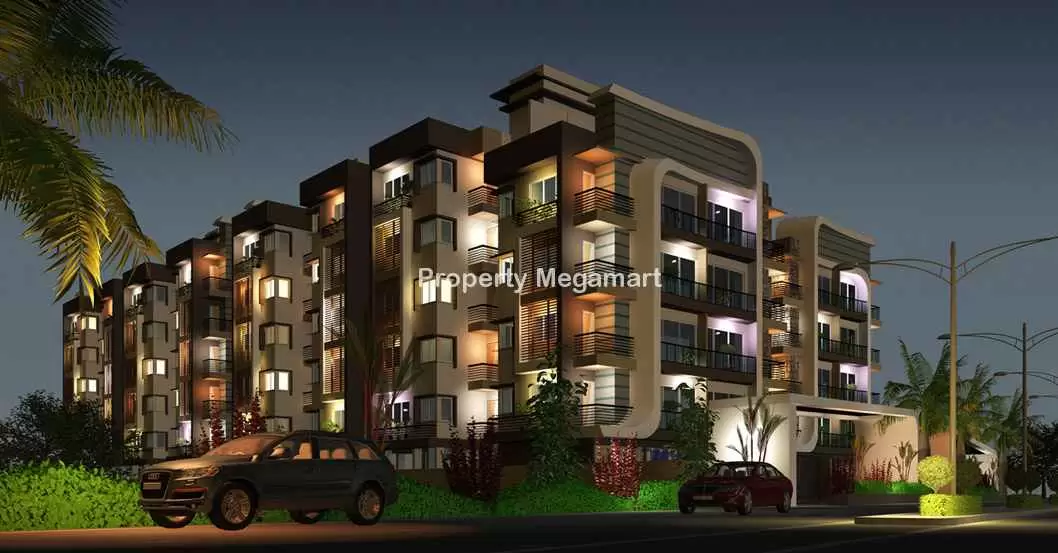 Shukra Group Sweet Shukra