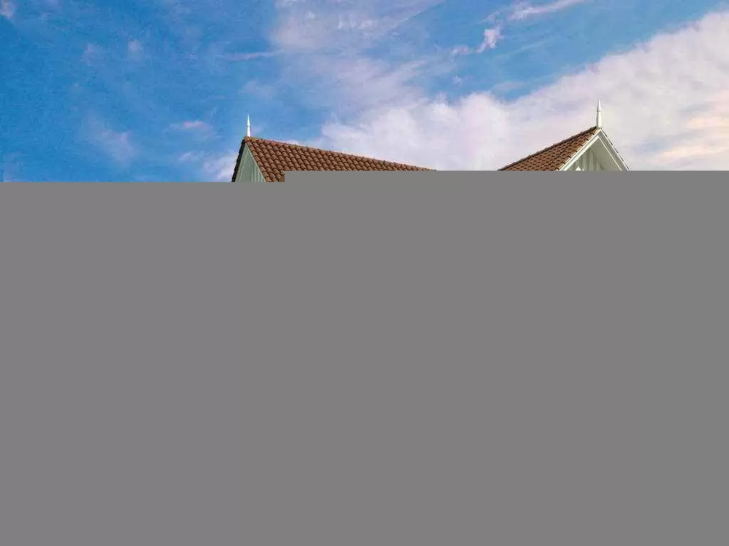 Skylark Arcadia Phase 2