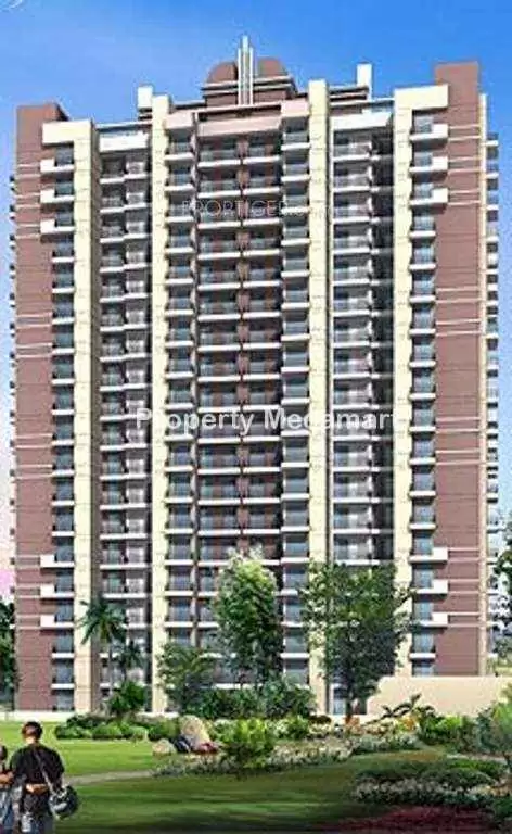 Skytech Group Colours Avenue