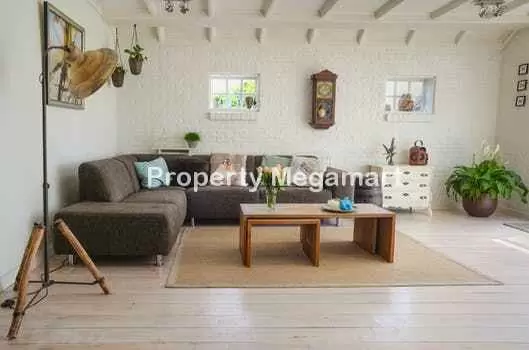 Star Valley Laxmi Vilas Affordable Housing Under Cmjay