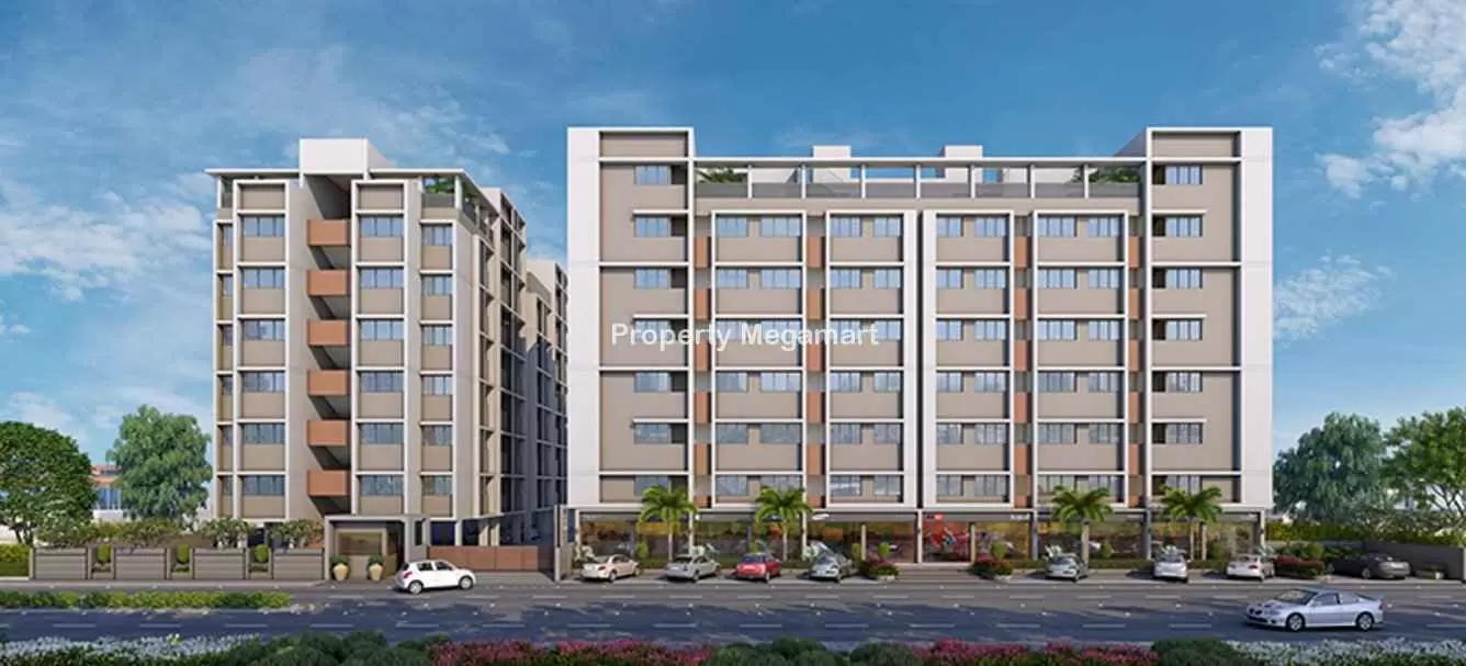 Sun Builders Simpolo