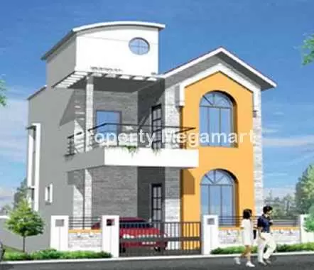 Technoculture Jayanti