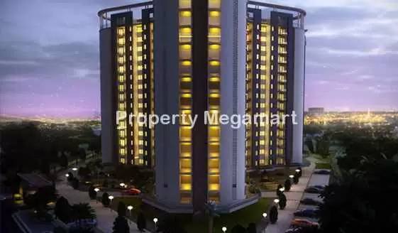 Wish Empire Uma Aangan