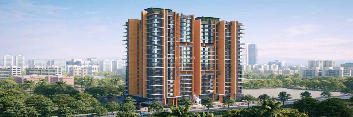 Agarwal Florence Goregaon image