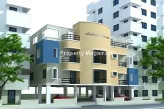properties in Udupi