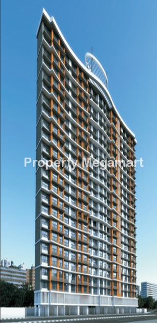 Ashoka Heights Mulund image