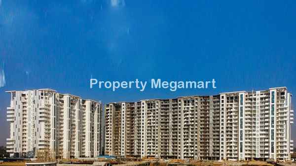 properties in Mohali