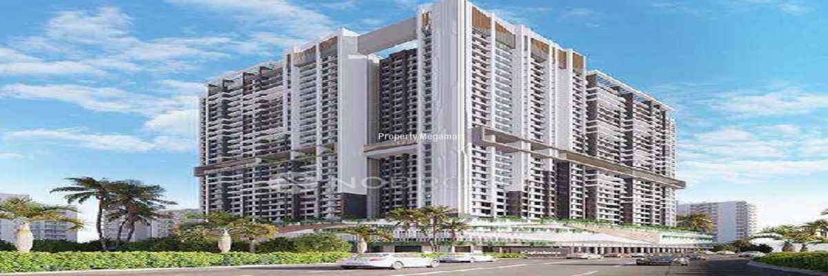 Kapleshwara Residency