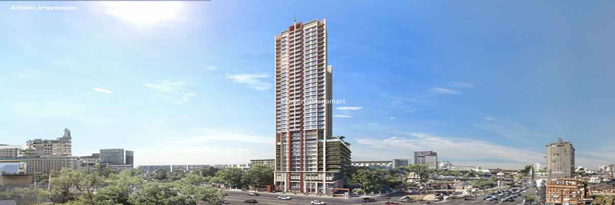 Metro Saraswati Square