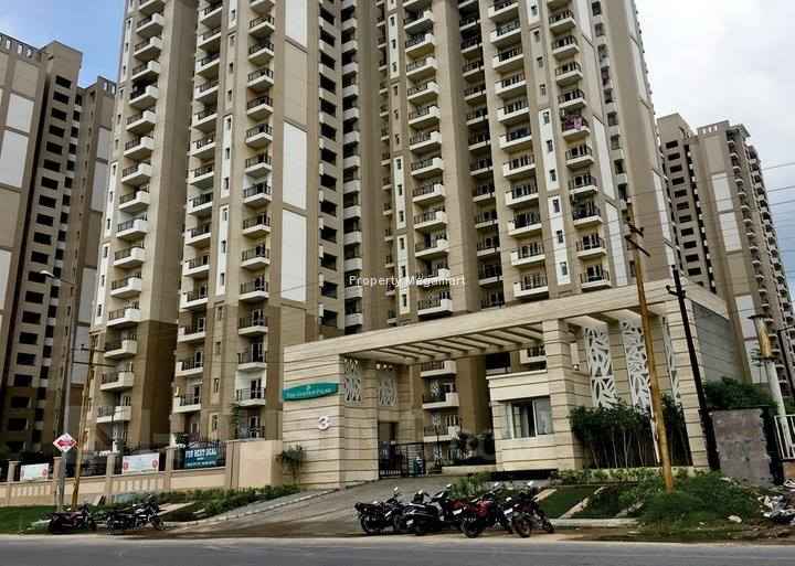 properties in Noida