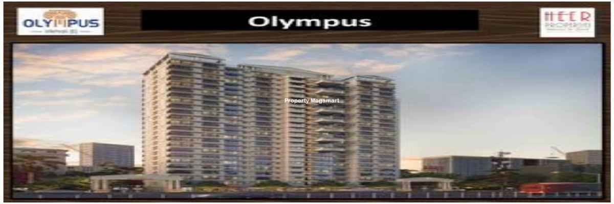 Olympus