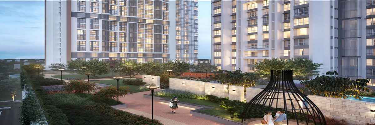 Piramal Rayansh