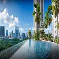 Puravankara Limited Andheri