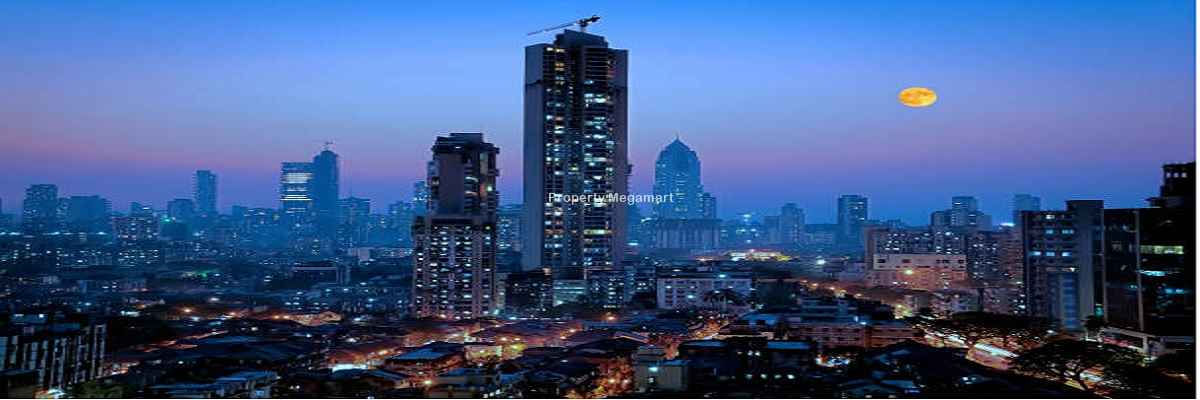Satyam Nerul