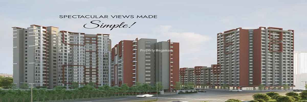 Shivnath Sky City
