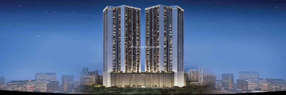 The Baya Midtown