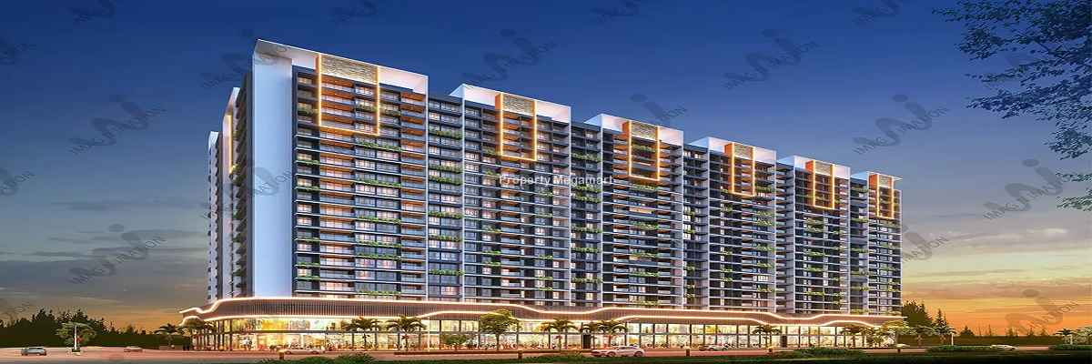 Vihan Atlantis