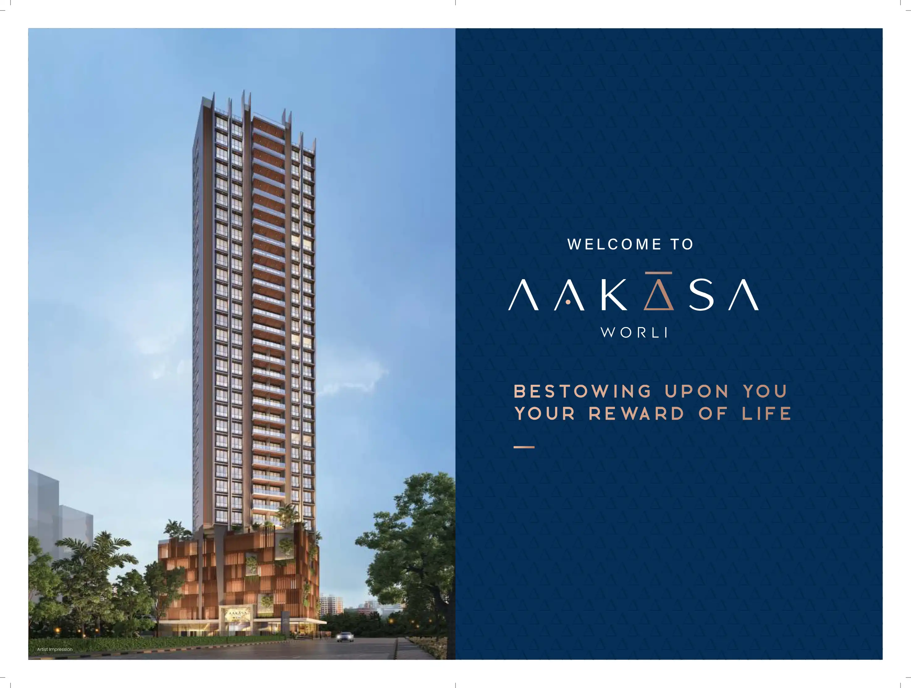Aakasa