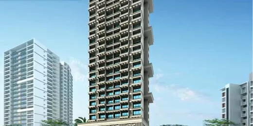 KRISHNA IMPERIAL 2