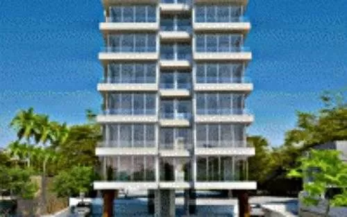 Neumec Venture