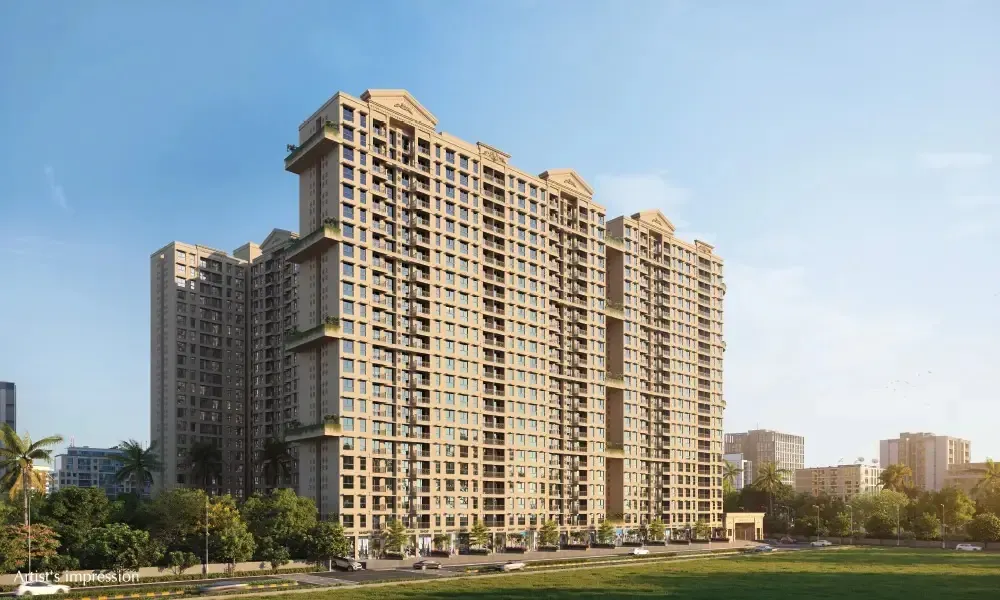 Passcode Sun Sand