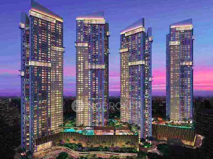 Satellite Rockford JB99