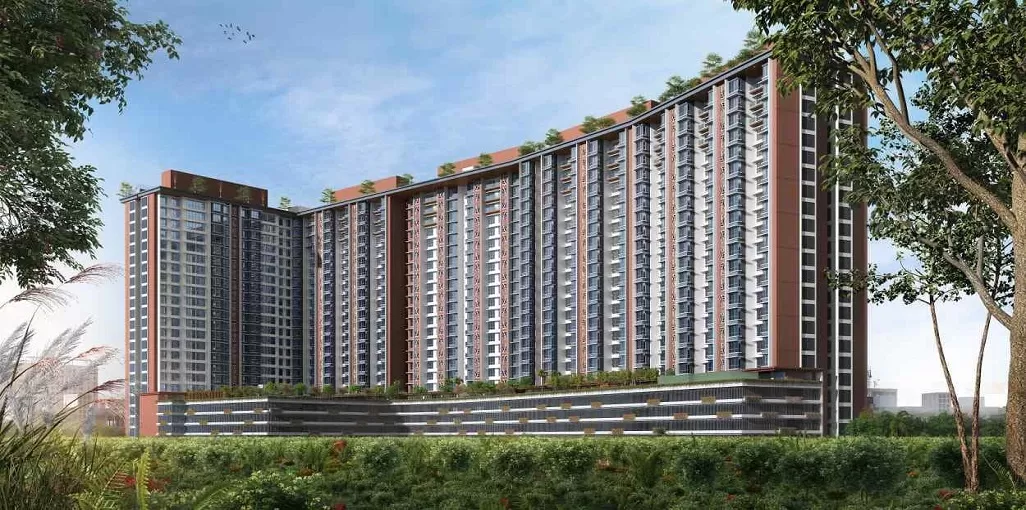 STARDOM CHEMBUR PRIME