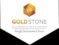 builder logo