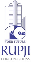 builder logo