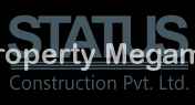 builder logo