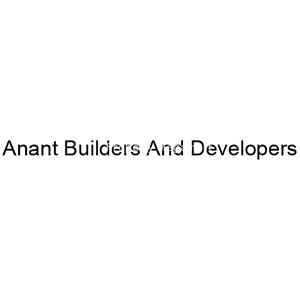 builder logo