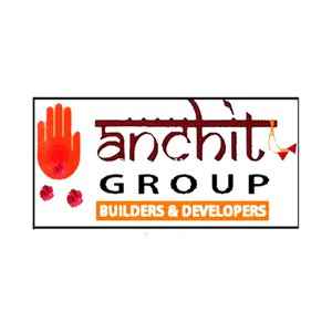 builder logo