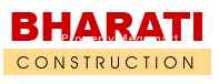 builder logo