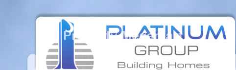 builder logo