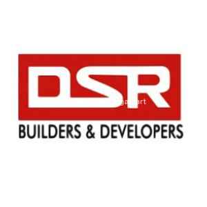 builder logo