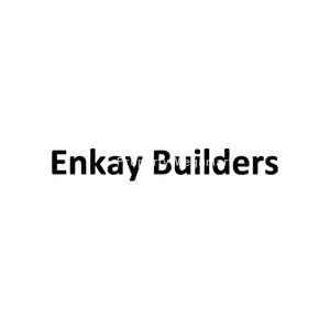 builder logo