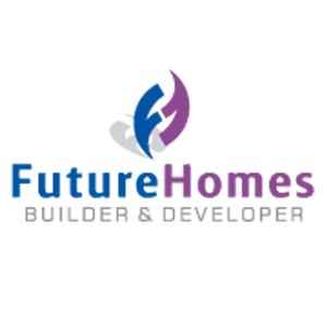 builder logo