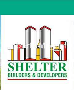 builder logo