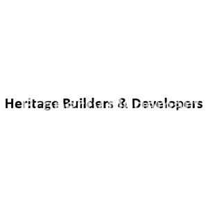 builder logo