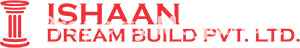 builder logo