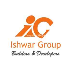 builder logo