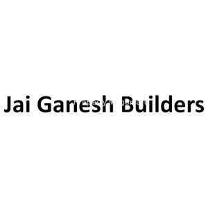 builder logo