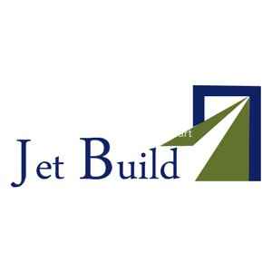 builder logo